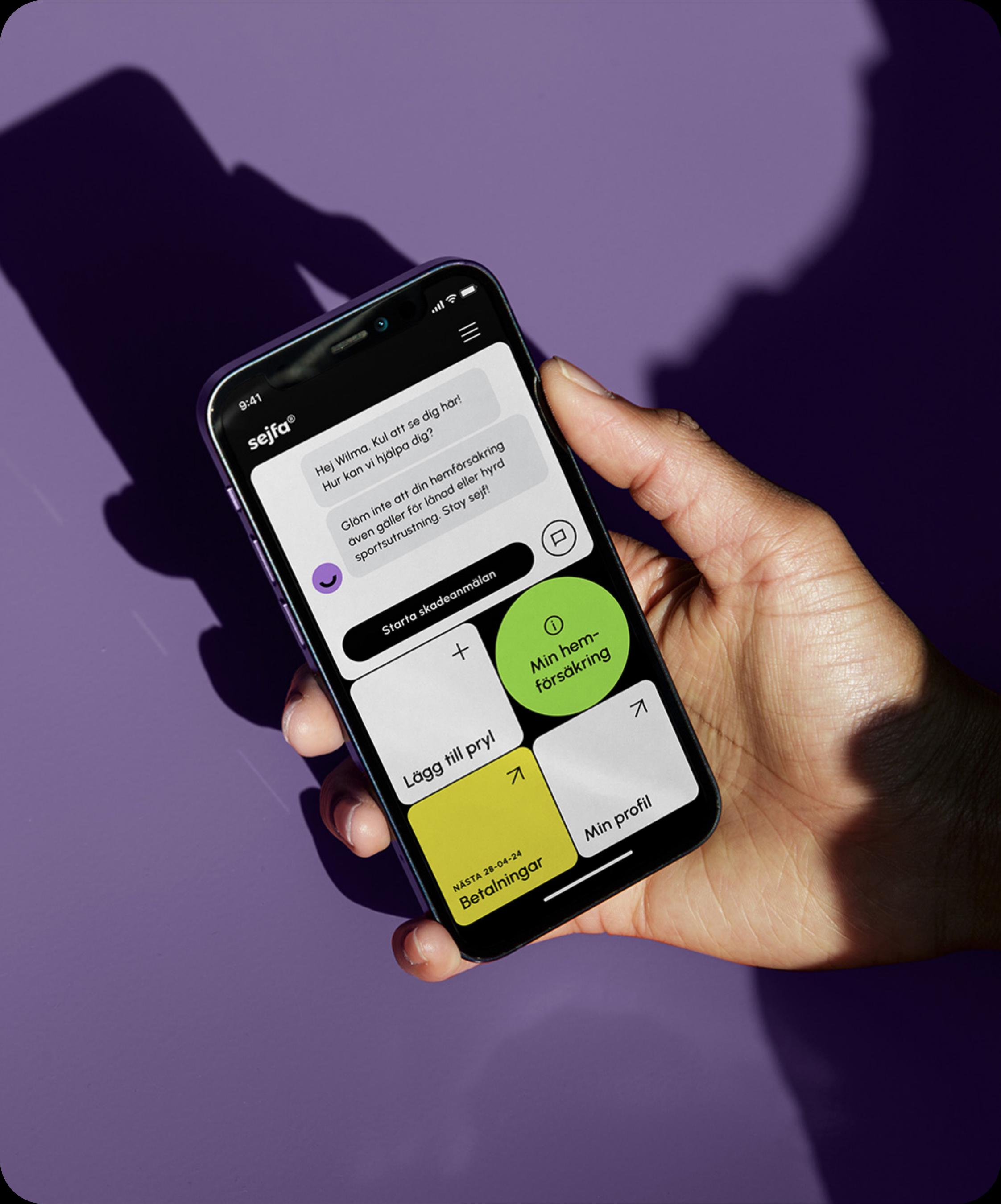 open-app-image