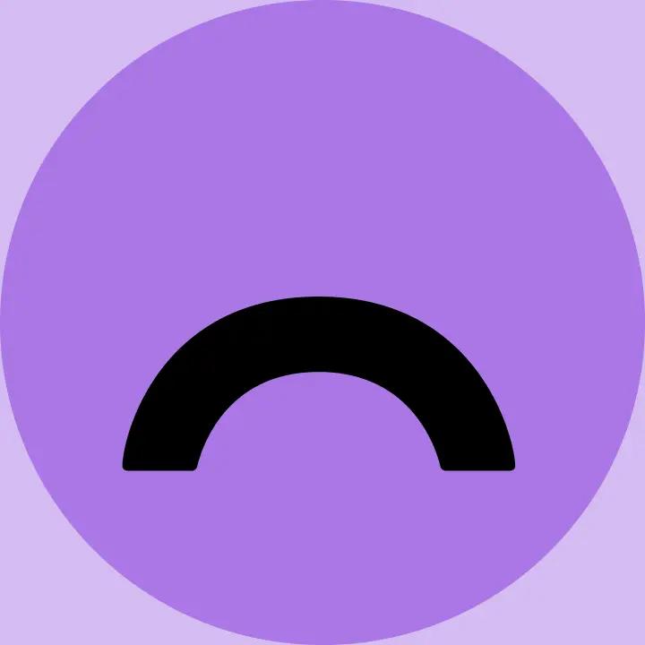 No account image